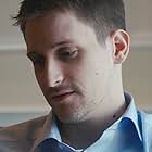 Edward Snowden in Citizenfour (2014)