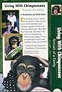 Living with Chimpanzees: Portrait of a Family (1995)