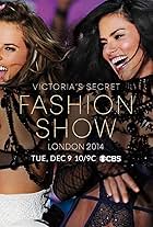 Victoria's Secret Fashion Show