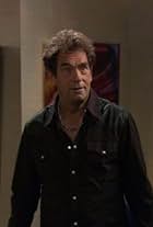 Huey Lewis in Hot in Cleveland (2010)