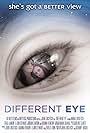 Different Eye (2014)