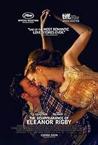 The Disappearance of Eleanor Rigby: Them