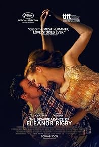 Primary photo for The Disappearance of Eleanor Rigby: Them