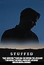 Stuffed (2014)