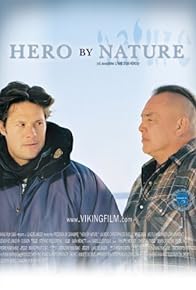 Primary photo for Hero by Nature