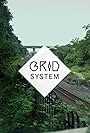 Grid System (2016)