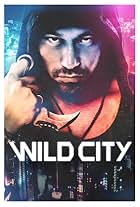 Wild City (2015)