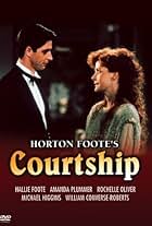 Courtship