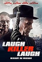 Laugh Killer Laugh (2015)