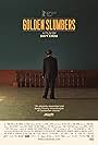 Golden Slumbers (2011)