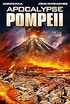 Apocalypse Pompeii