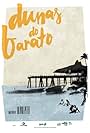 Dunas do Barato (2017)