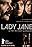 Lady Jane