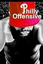 The Philly Offensive (2016)