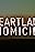 Heartland Homicide