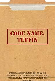 Code Name: Tuffin (2015)