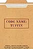 Code Name: Tuffin (2015) Poster