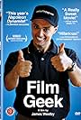 Film Geek (2005)