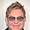 Elton John