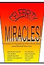 Real Celebrity Miracles (2014)