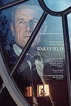 Jennifer Garner and Bryan Cranston in Wakefield (2016)