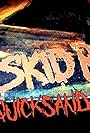 Skid Row: Quicksand Jesus (1992)