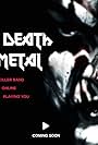 Death Metal