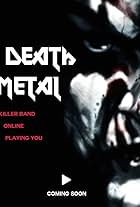 Death Metal