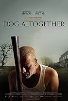 Dog Altogether