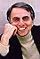 Carl Sagan's primary photo