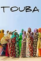 Touba