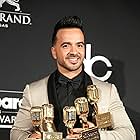 Luis Fonsi