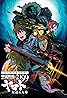 Star Blazers 2199: Odyssey of the Celestial Ark (2014) Poster