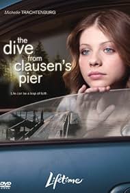 Michelle Trachtenberg in Il pontile di Clausen (2005)