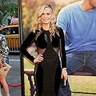 Molly Sims at an event for Ted 2 (2015)