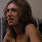 Mitch Mitchell