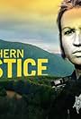 Southern Justice (2014)