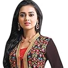 Tejasswi Prakash