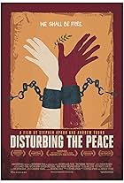 Disturbing the Peace