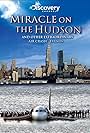 Miracle of the Hudson Plane Crash (2009)