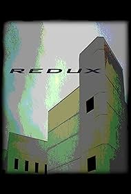 Redux (2008)