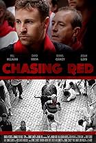 Chasing Red