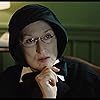 Meryl Streep in Doubt (2008)