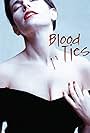 Blood Ties (1991)