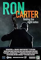 Ron Carter: Finding the Right Notes