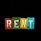 Rent: Live (2019)