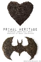 Primal Heritage (2014)