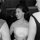 Princess Margaret