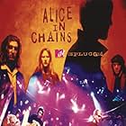 Alice in Chains