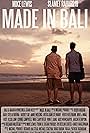 Made in Bali (2014)